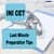 INI CET 2026 Last Minute Preparation Tips For January Exam
